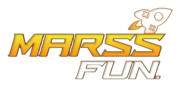 MarssFun สุดยอดประสบการณ์เดิมพันออนไลน์ ที่พาคุณทะยานสู่ความสนุก
